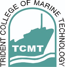 client-logo